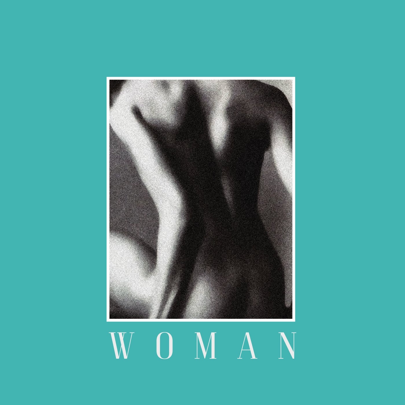 Nico de Andrea - Woman [AWD527425]